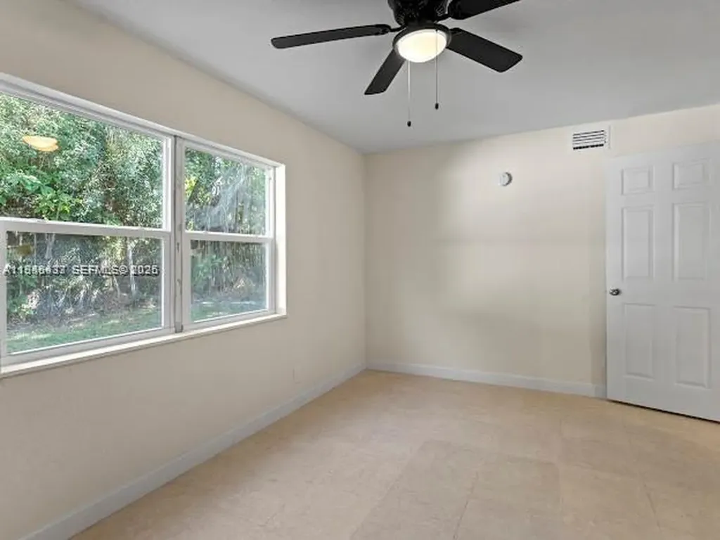 640 SW 16th Avenue Fort Lauderdale FL 33312