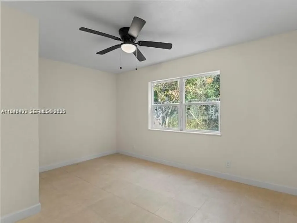 640 SW 16th Avenue Fort Lauderdale FL 33312
