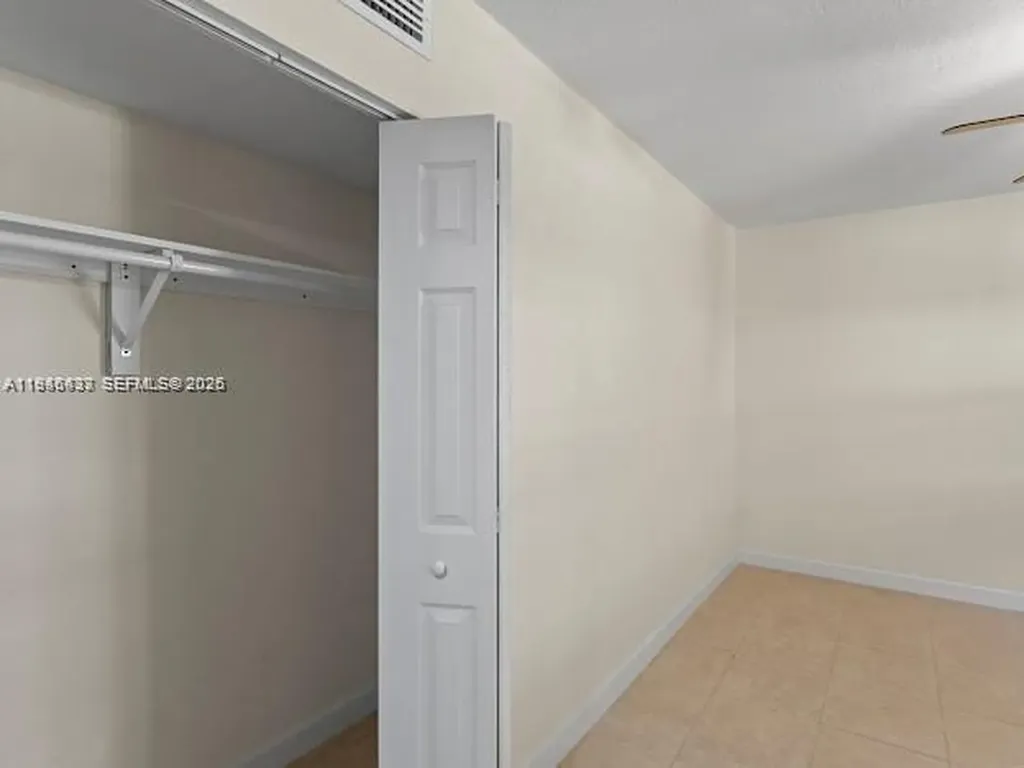 640 SW 16th Avenue Fort Lauderdale FL 33312