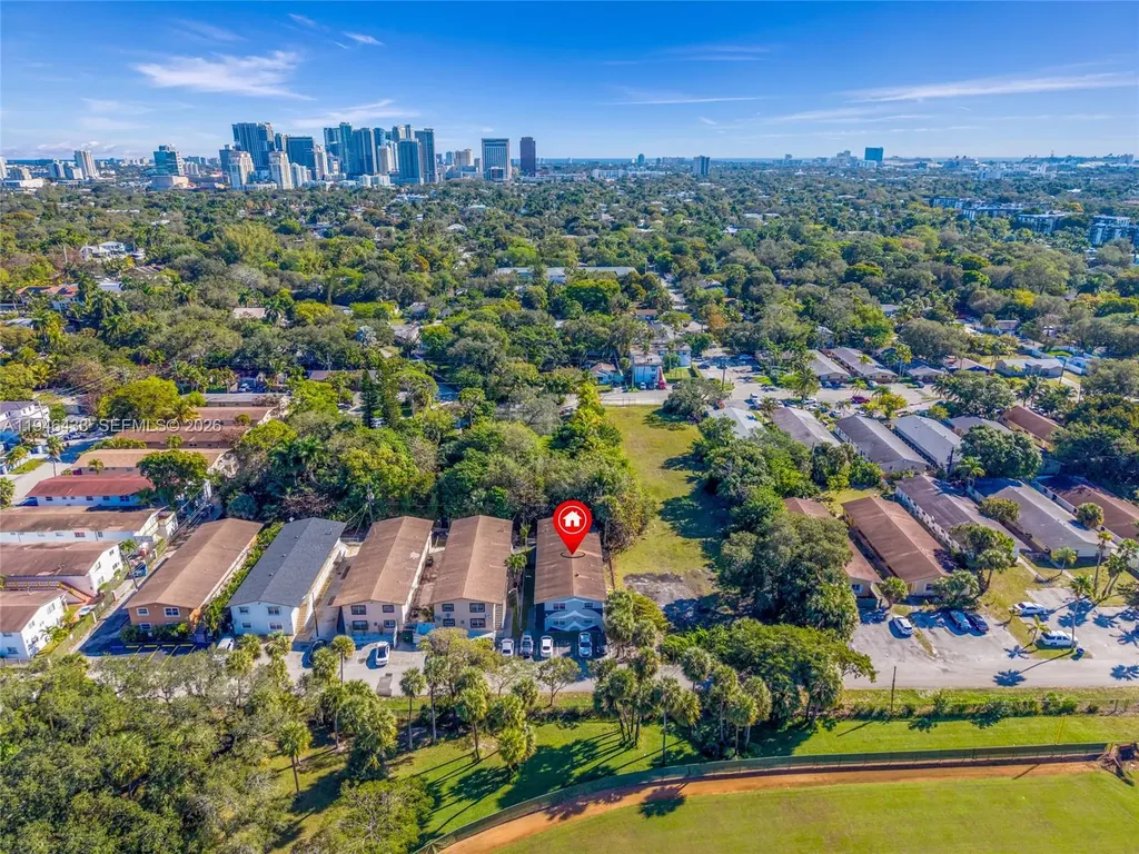 640 SW 16th Avenue Fort Lauderdale FL 33312