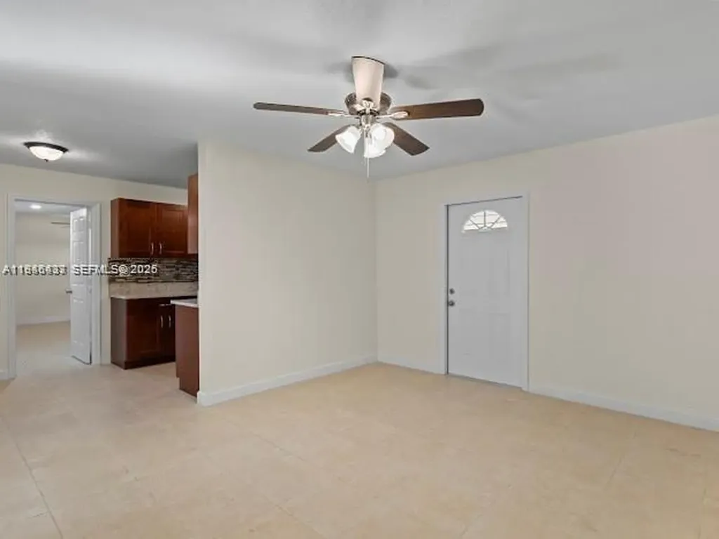 640 SW 16th Avenue Fort Lauderdale FL 33312