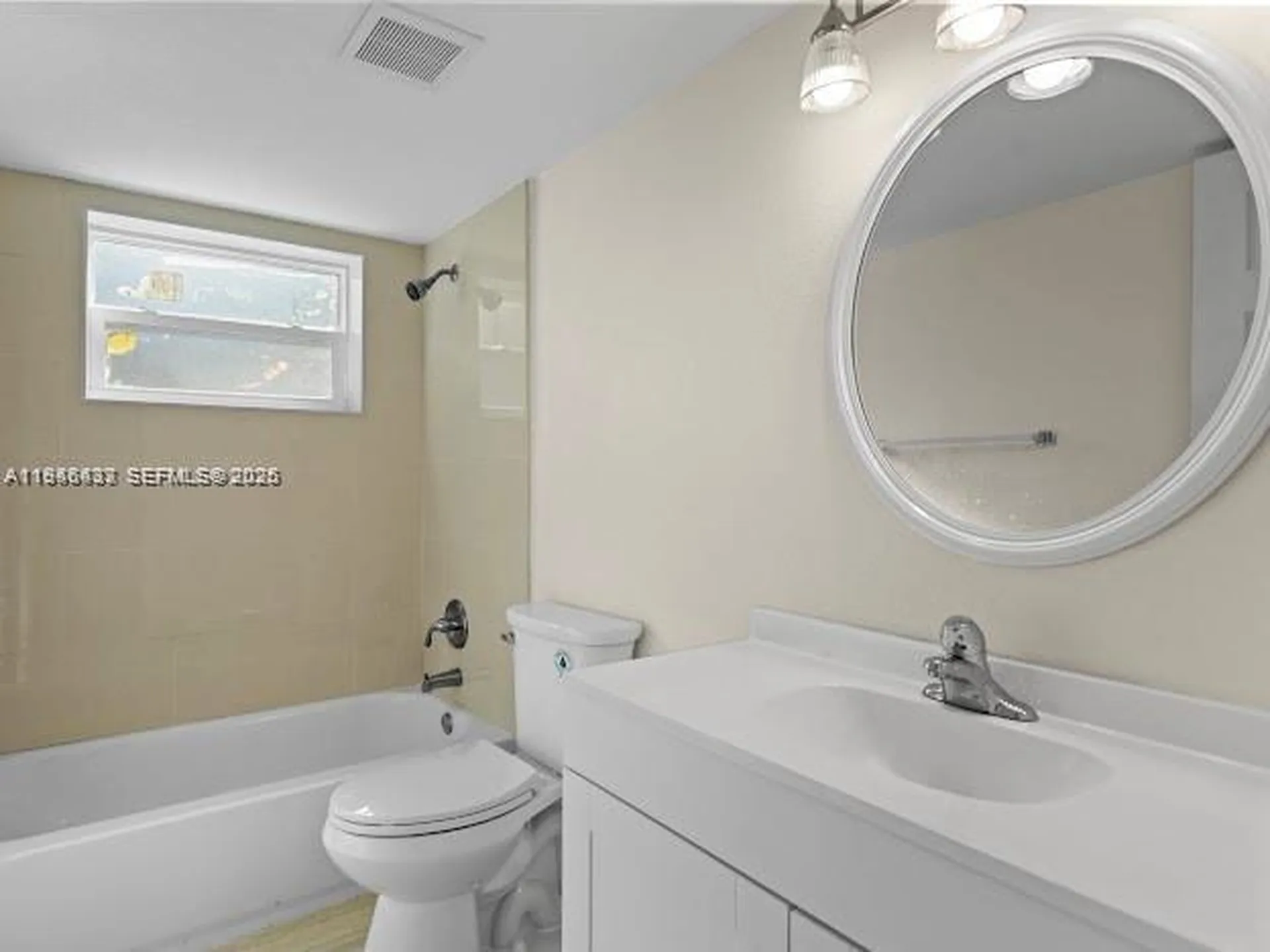 640 SW 16th Avenue Fort Lauderdale FL 33312