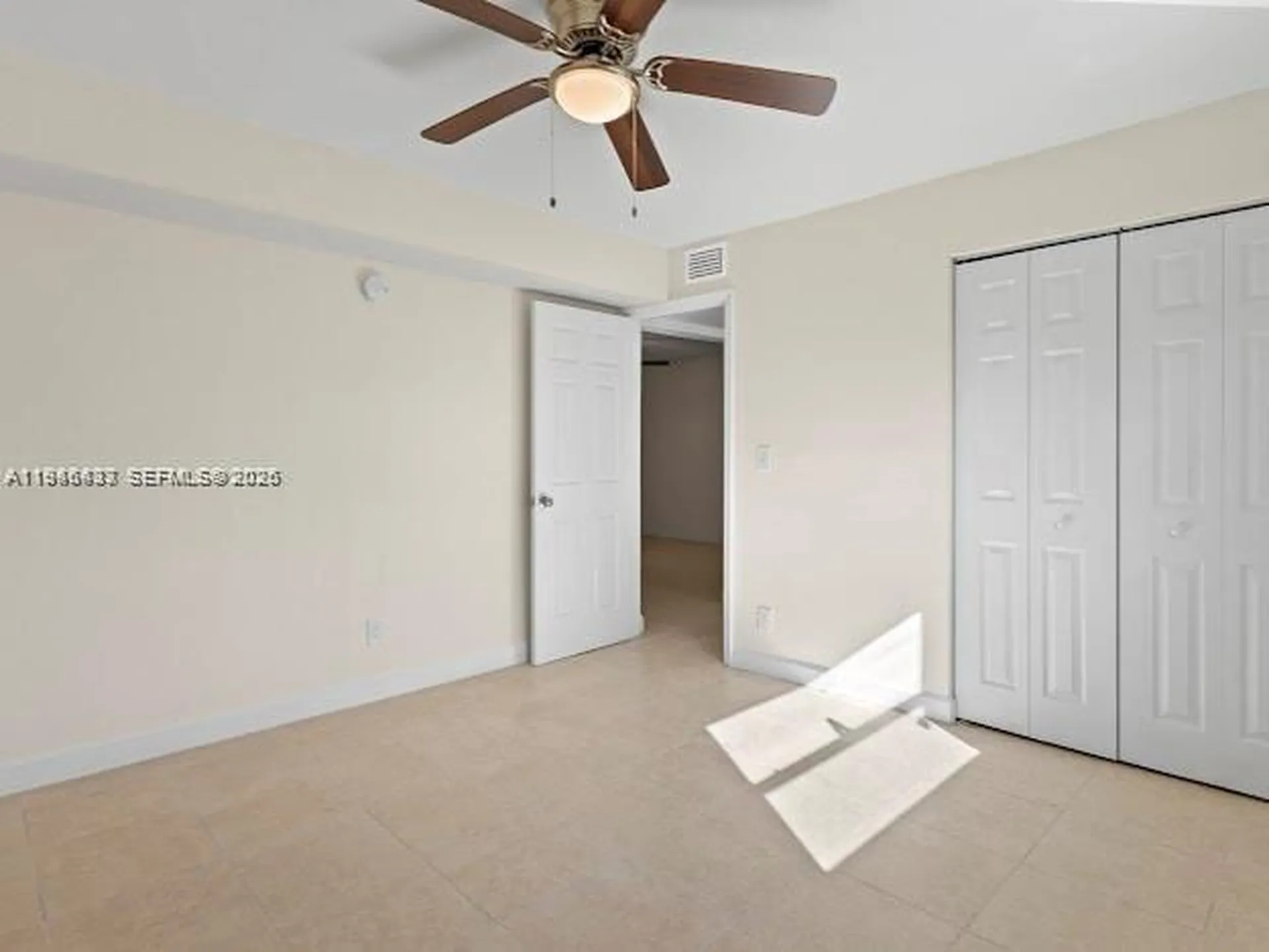 640 SW 16th Avenue Fort Lauderdale FL 33312