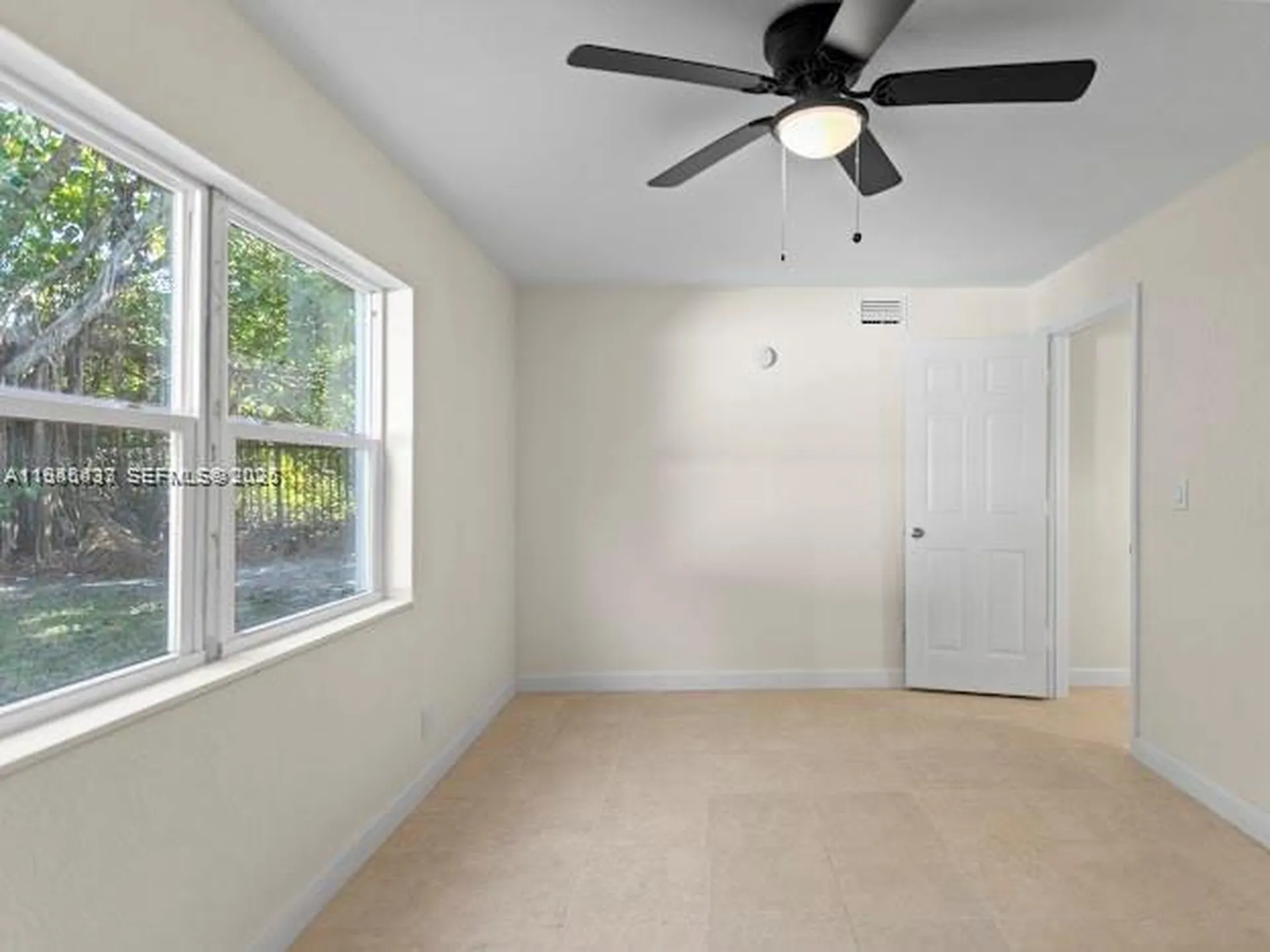 640 SW 16th Avenue Fort Lauderdale FL 33312