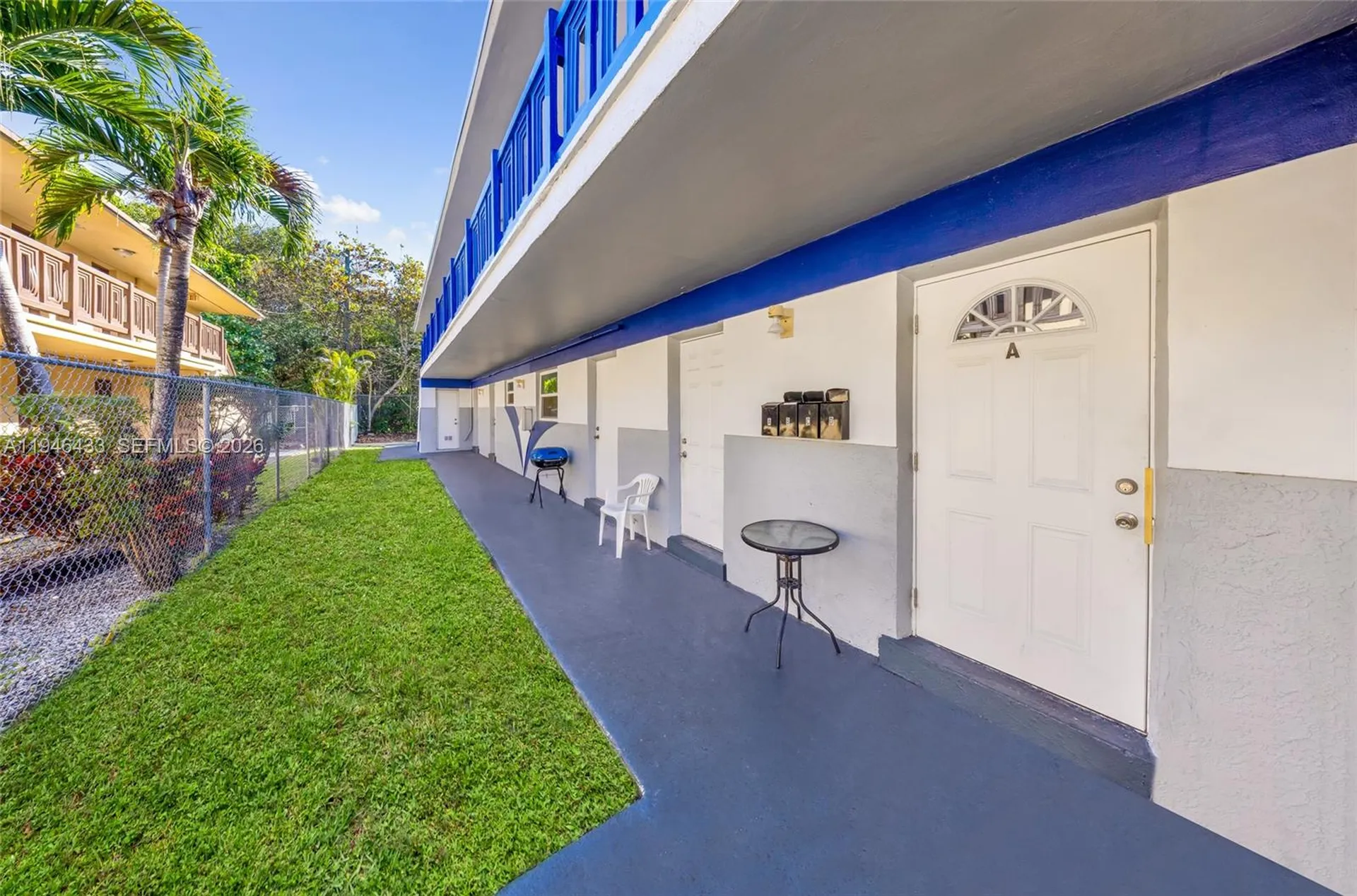 640 SW 16th Avenue Fort Lauderdale FL 33312