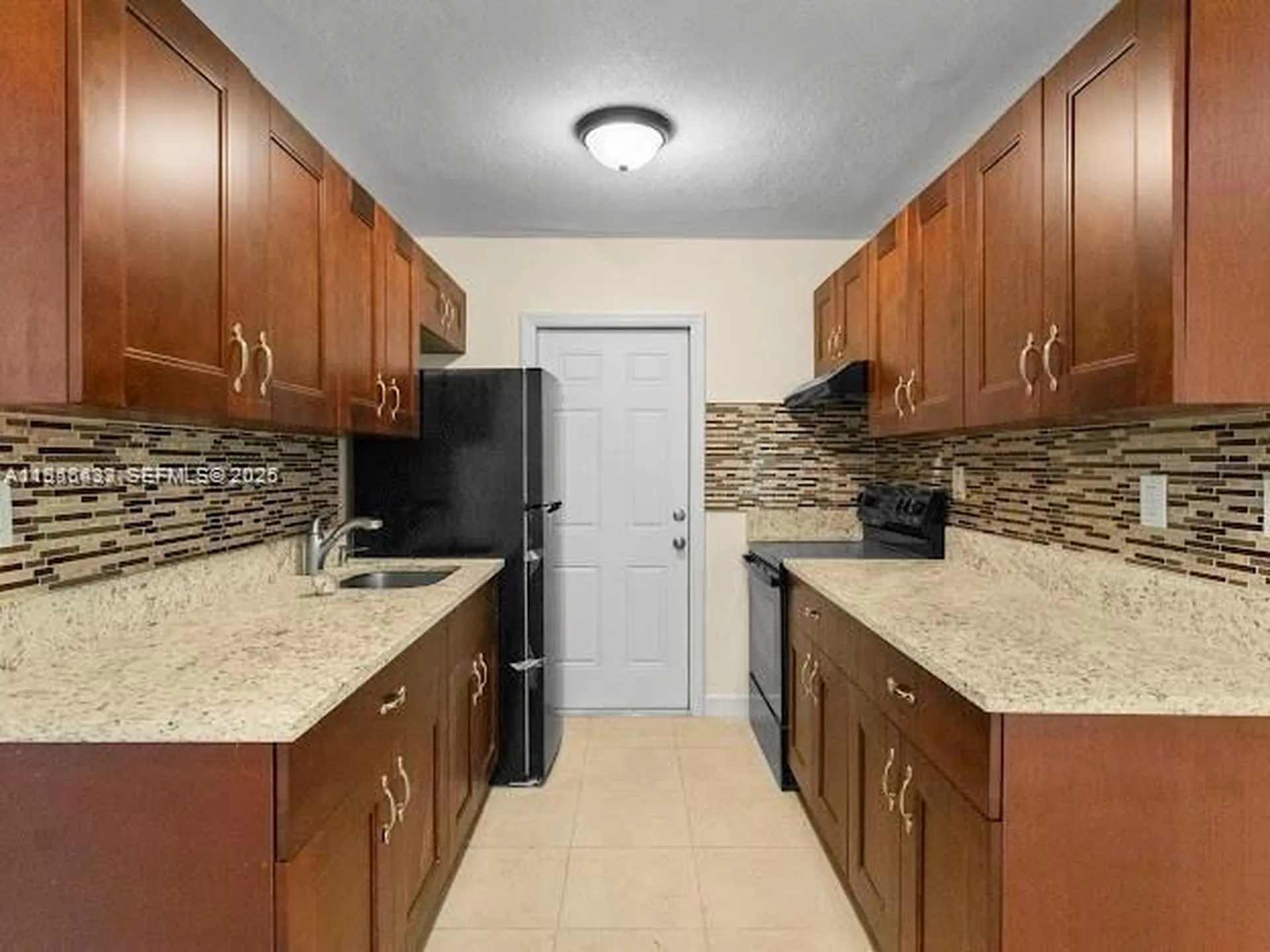 640 SW 16th Avenue Fort Lauderdale FL 33312
