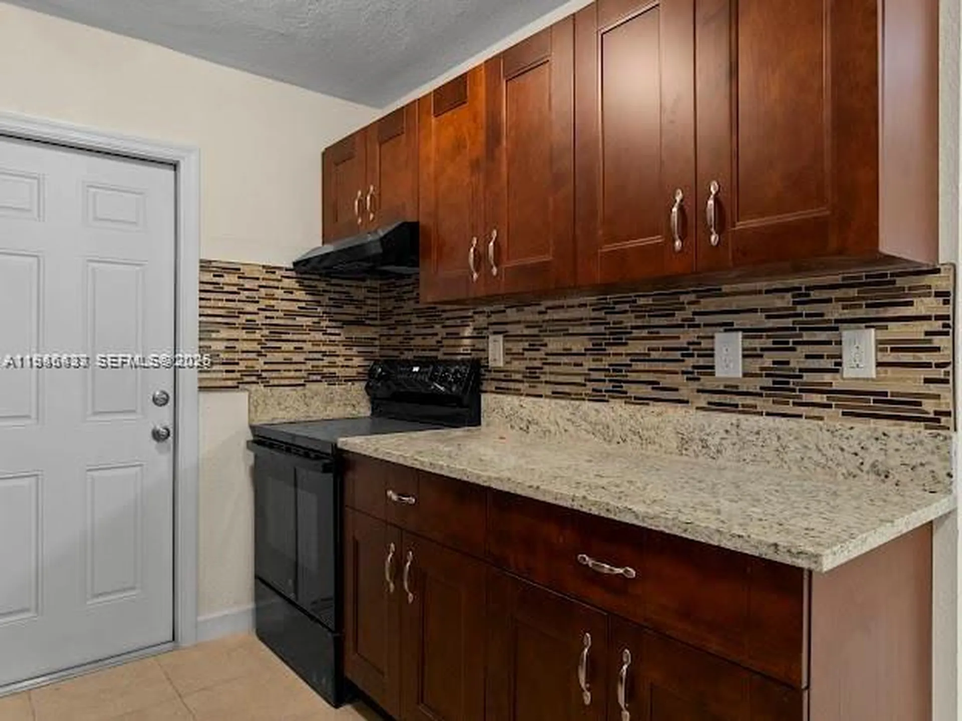 640 SW 16th Avenue Fort Lauderdale FL 33312