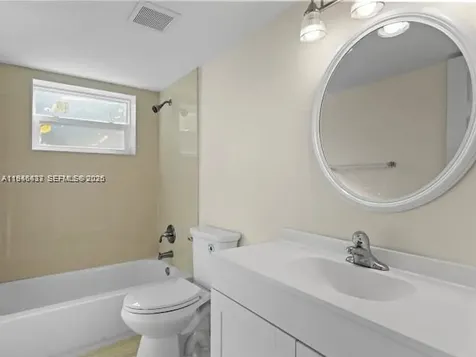 640 SW 16th Avenue Fort Lauderdale FL 33312