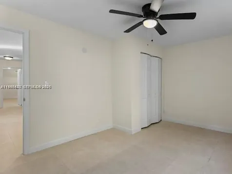 640 SW 16th Avenue Fort Lauderdale FL 33312