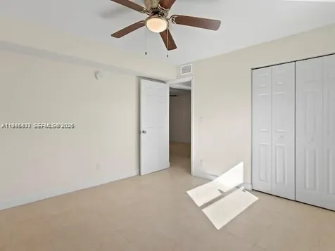 640 SW 16th Avenue Fort Lauderdale FL 33312
