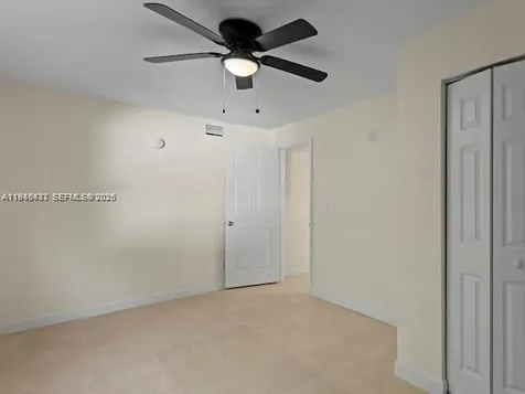 640 SW 16th Avenue Fort Lauderdale FL 33312