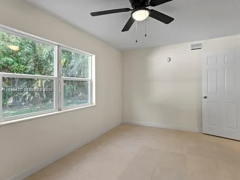 640 SW 16th Avenue Fort Lauderdale FL 33312