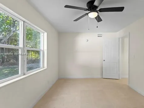 640 SW 16th Avenue Fort Lauderdale FL 33312