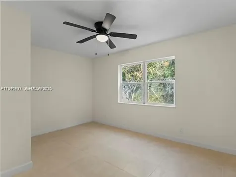 640 SW 16th Avenue Fort Lauderdale FL 33312