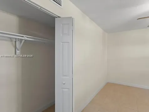 640 SW 16th Avenue Fort Lauderdale FL 33312