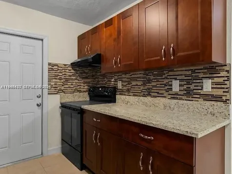 640 SW 16th Avenue Fort Lauderdale FL 33312