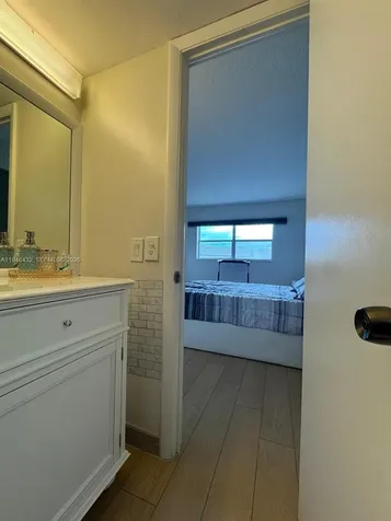 8305 Sunrise Lakes Boulevard Sunrise FL 33322
