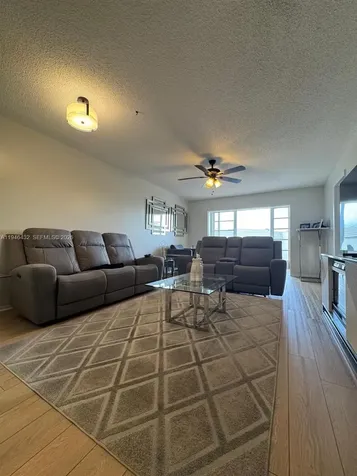8305 Sunrise Lakes Boulevard Sunrise FL 33322