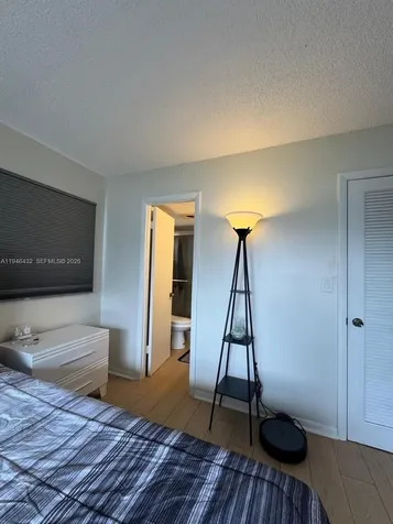 8305 Sunrise Lakes Boulevard Sunrise FL 33322