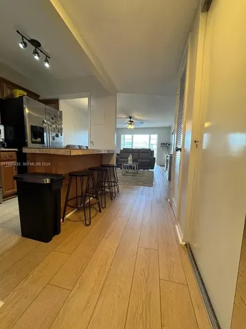 8305 Sunrise Lakes Boulevard Sunrise FL 33322