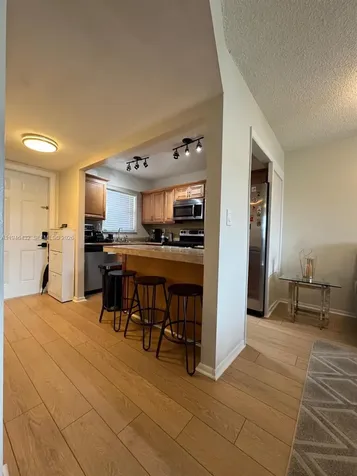 8305 Sunrise Lakes Boulevard Sunrise FL 33322