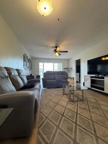 8305 Sunrise Lakes Boulevard Sunrise FL 33322