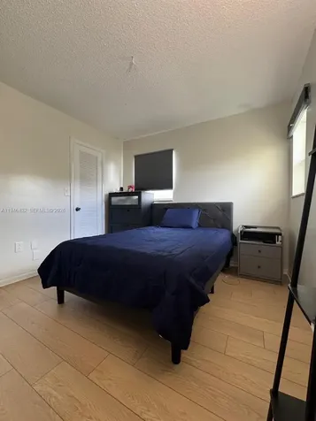 8305 Sunrise Lakes Boulevard Sunrise FL 33322