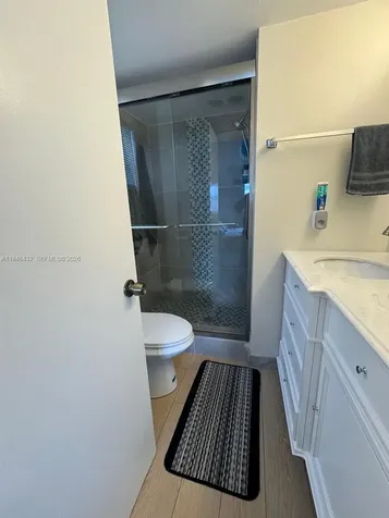 8305 Sunrise Lakes Boulevard Sunrise FL 33322