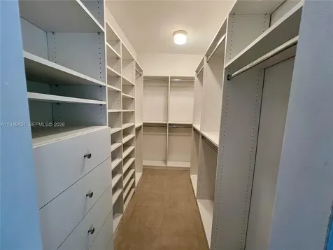 9047 SW 161st Terrace Palmetto Bay FL 33157