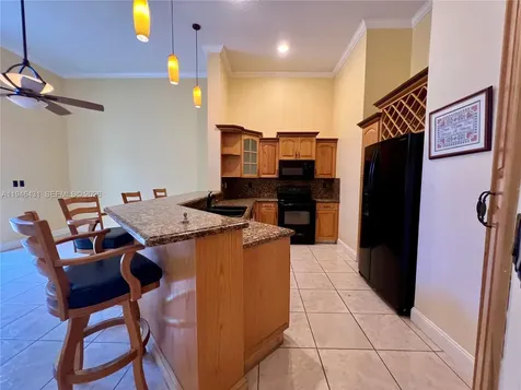 9047 SW 161st Terrace Palmetto Bay FL 33157