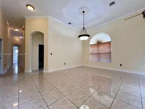 9047 SW 161st Terrace Palmetto Bay FL 33157