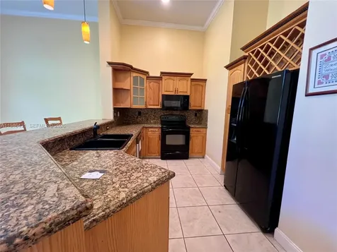 9047 SW 161st Terrace Palmetto Bay FL 33157