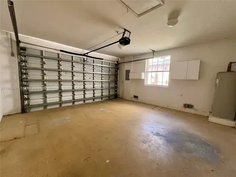 9047 SW 161st Terrace Palmetto Bay FL 33157