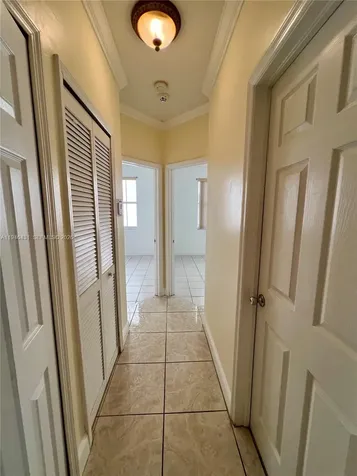 9047 SW 161st Terrace Palmetto Bay FL 33157