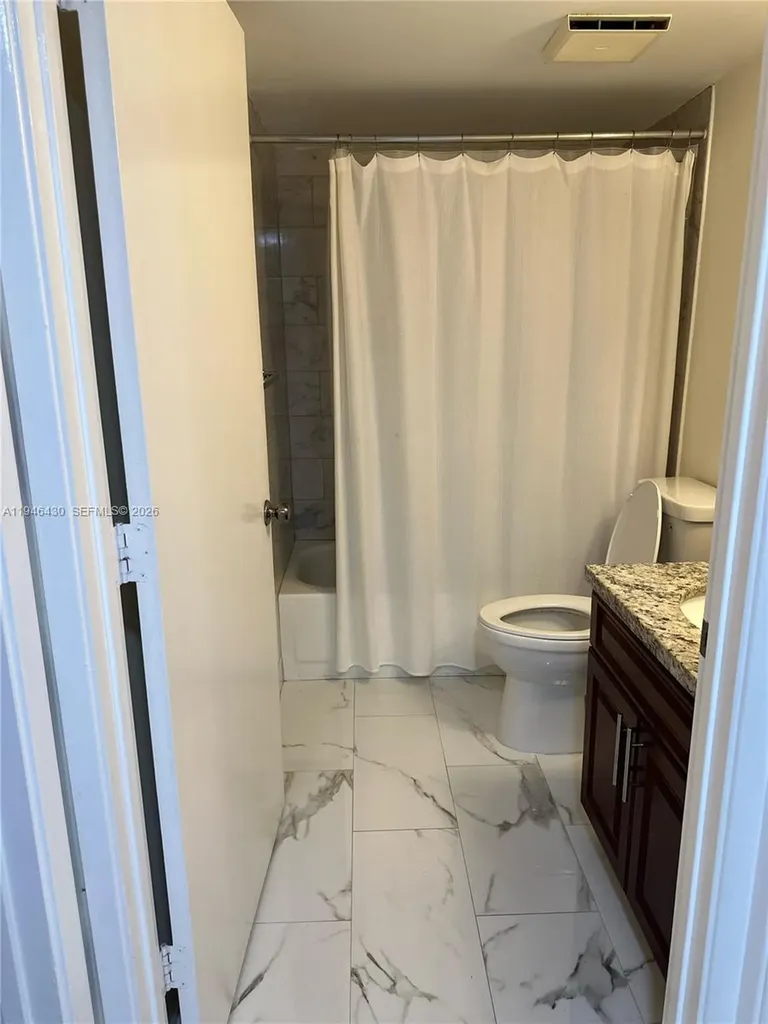 2240 N Cypress Bend Drive Pompano Beach FL 33069