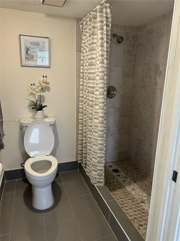 2240 N Cypress Bend Drive Pompano Beach FL 33069
