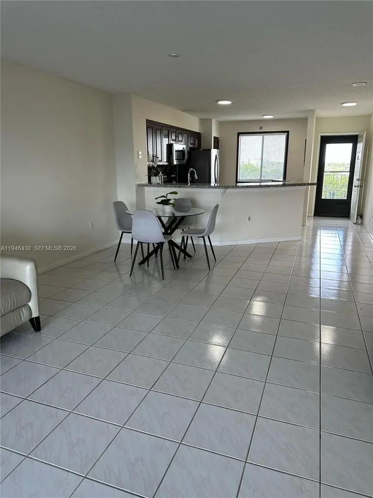 2240 N Cypress Bend Drive Pompano Beach FL 33069