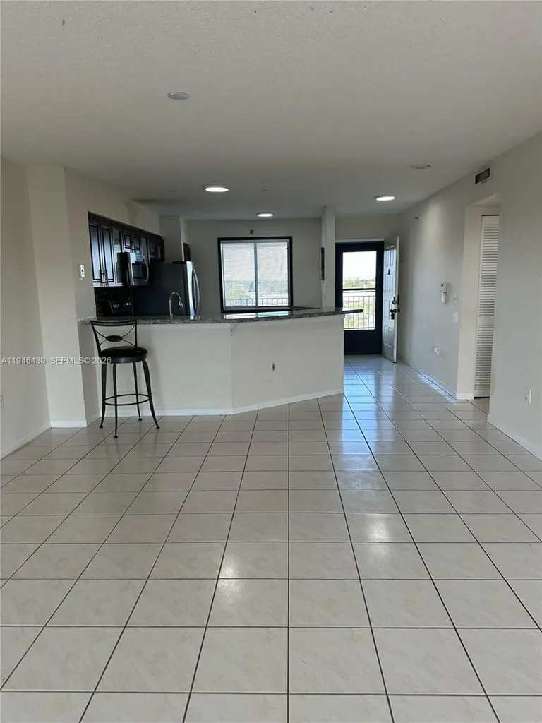 2240 N Cypress Bend Drive Pompano Beach FL 33069