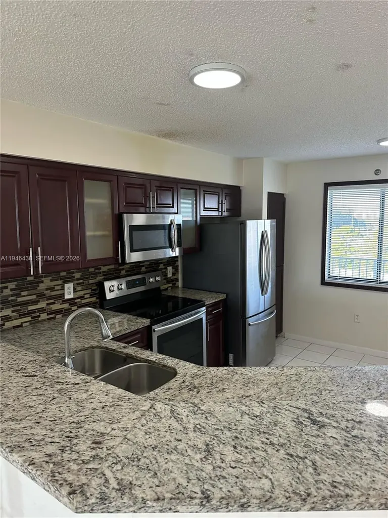 2240 N Cypress Bend Drive Pompano Beach FL 33069