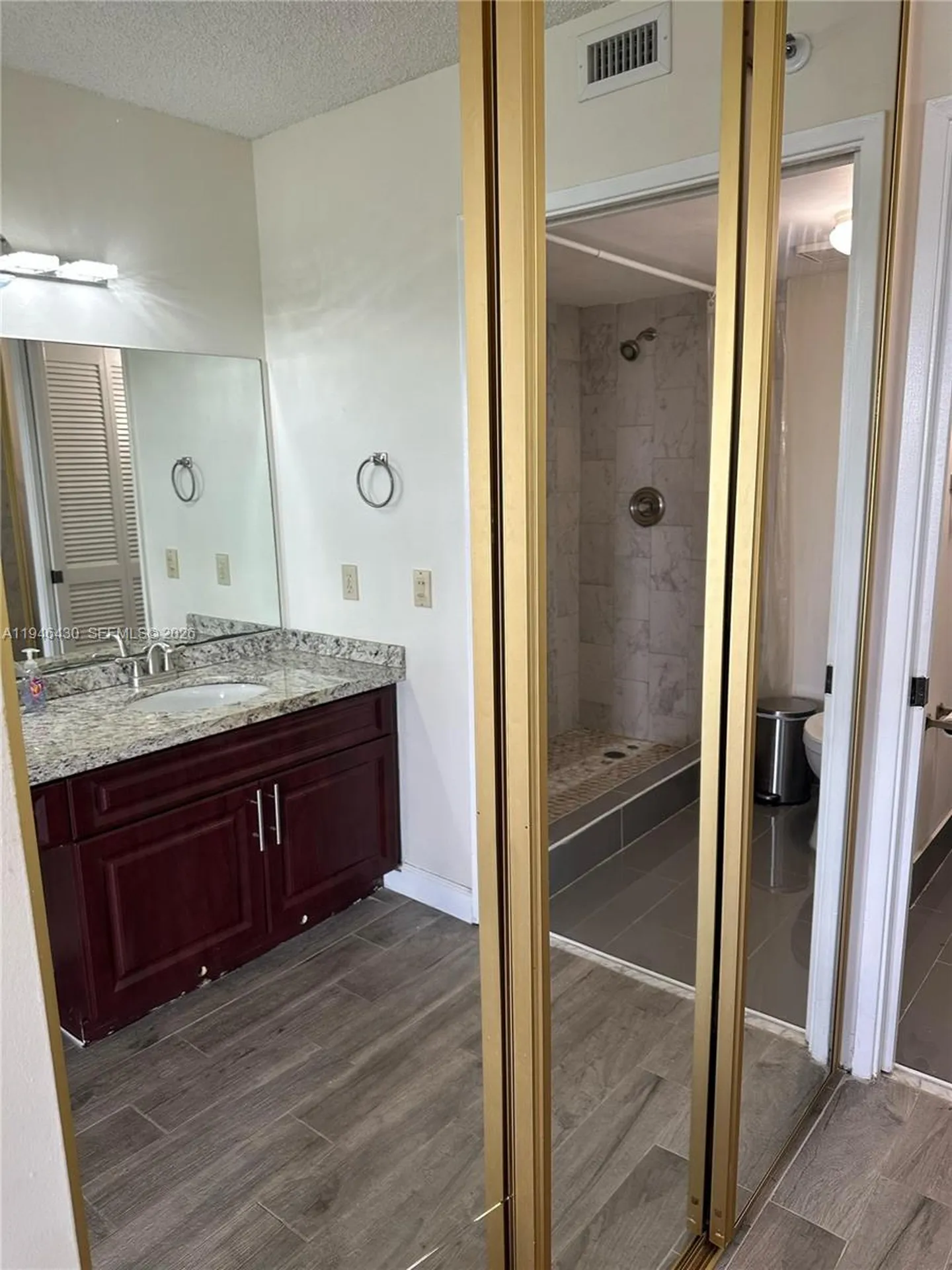 2240 N Cypress Bend Drive Pompano Beach FL 33069