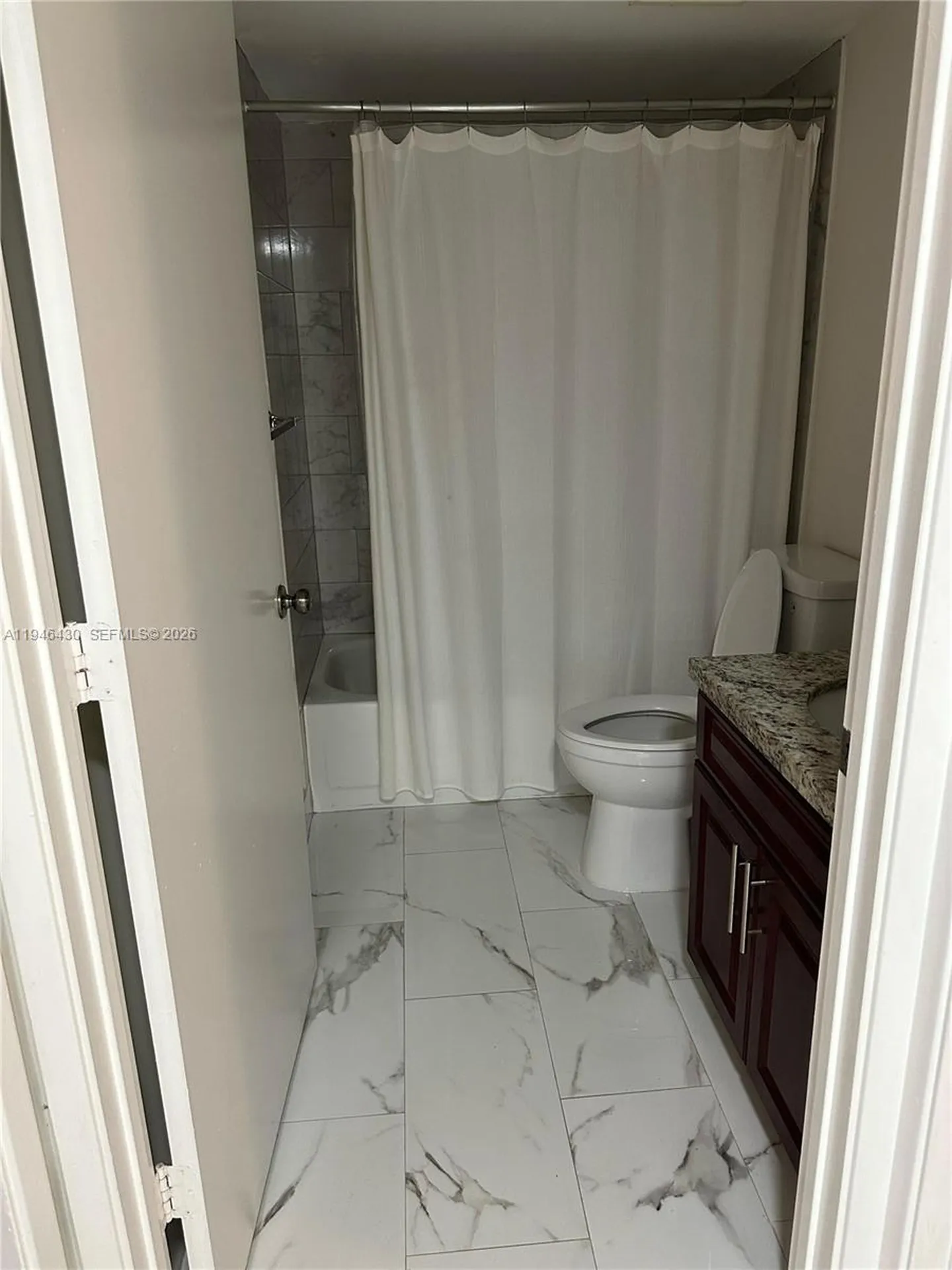 2240 N Cypress Bend Drive Pompano Beach FL 33069