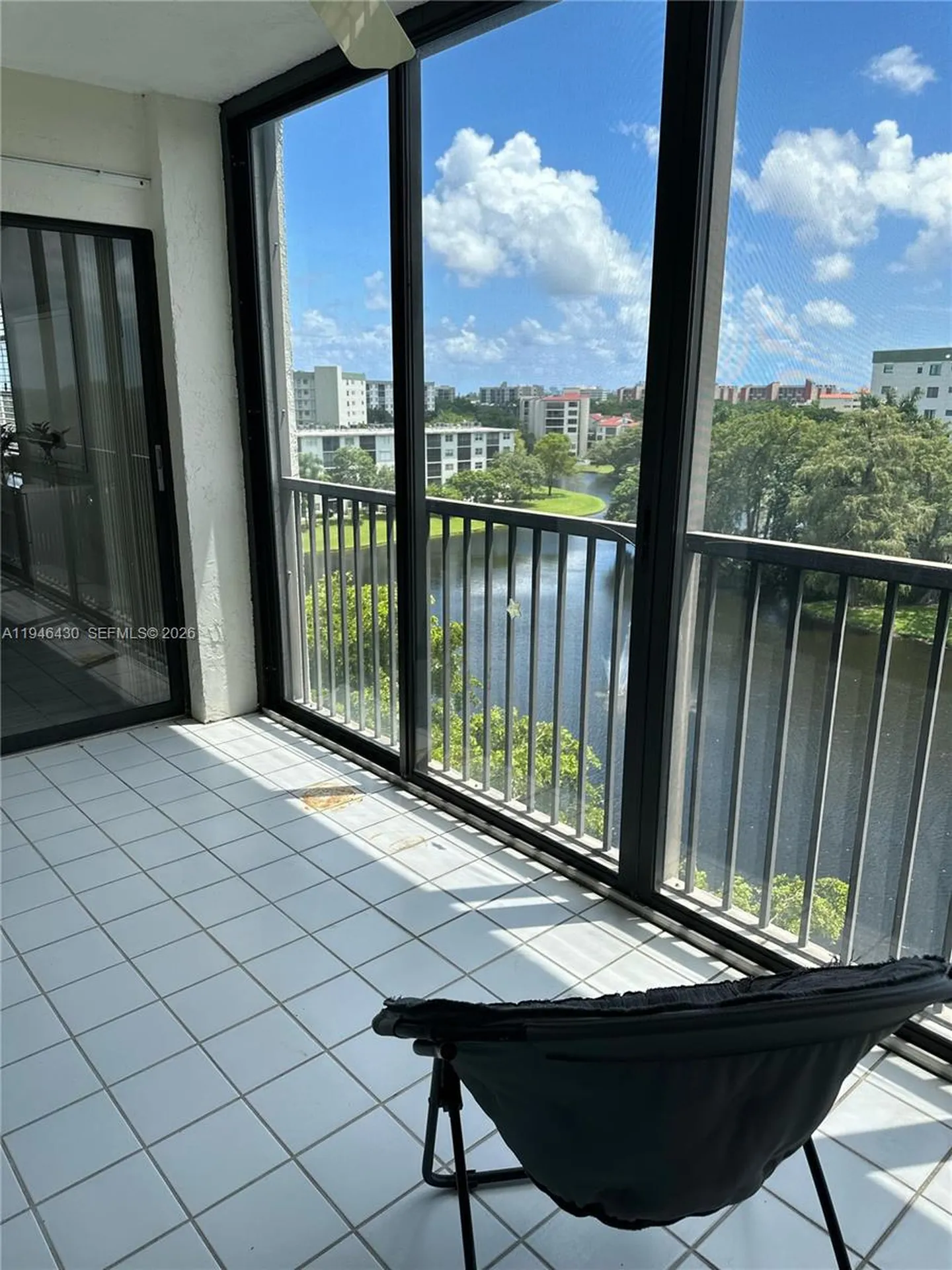 2240 N Cypress Bend Drive Pompano Beach FL 33069