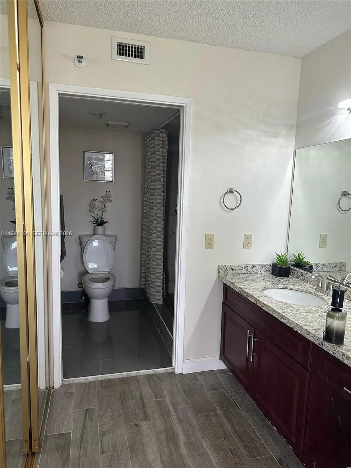 2240 N Cypress Bend Drive Pompano Beach FL 33069