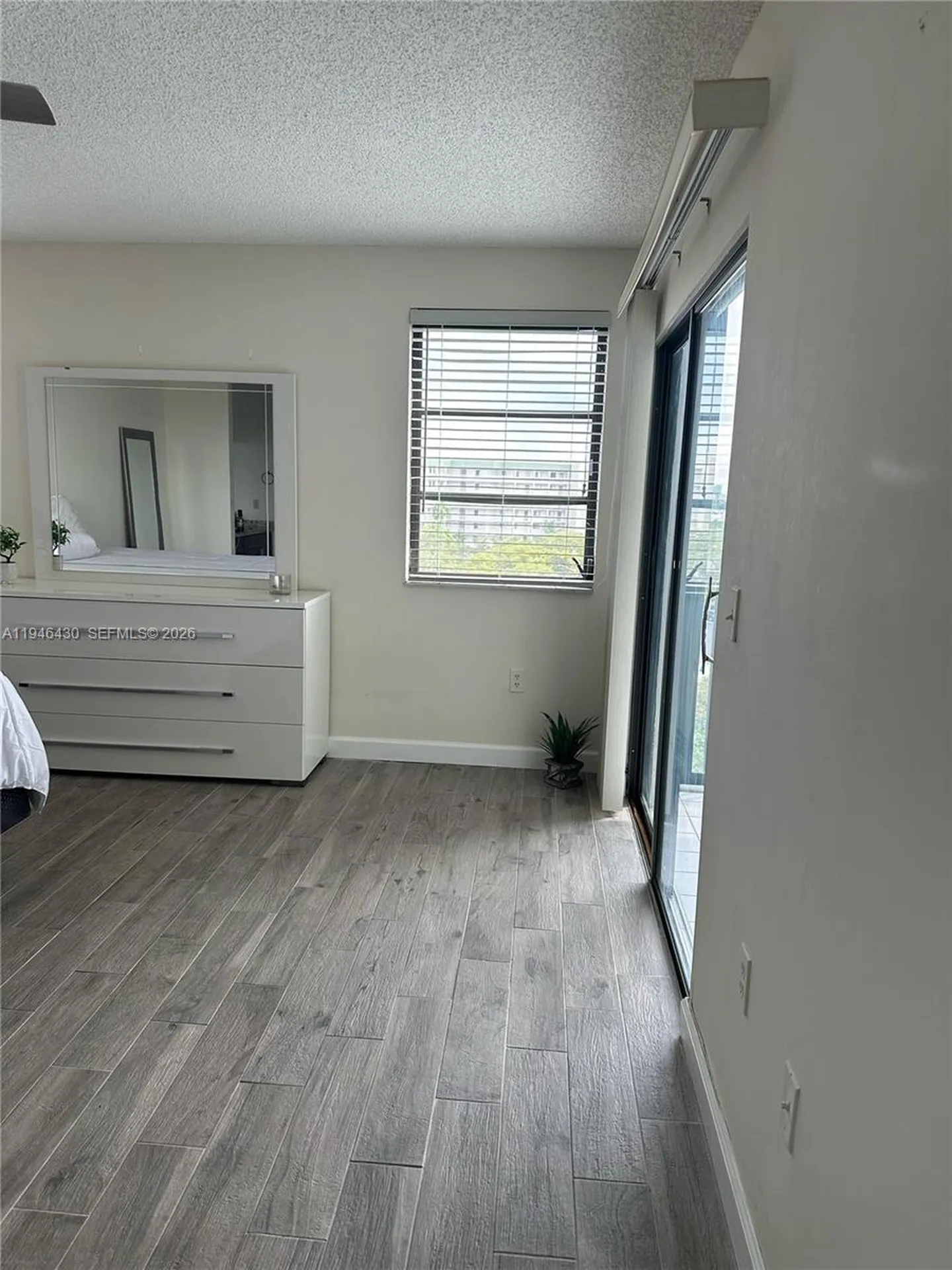 2240 N Cypress Bend Drive Pompano Beach FL 33069