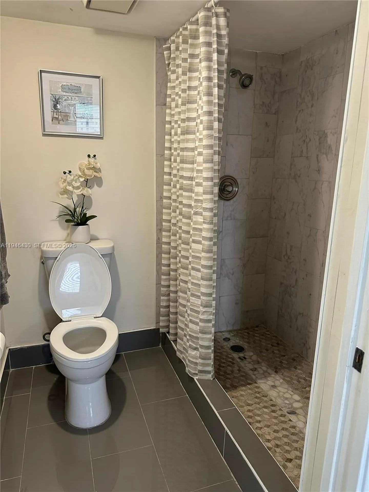 2240 N Cypress Bend Drive Pompano Beach FL 33069