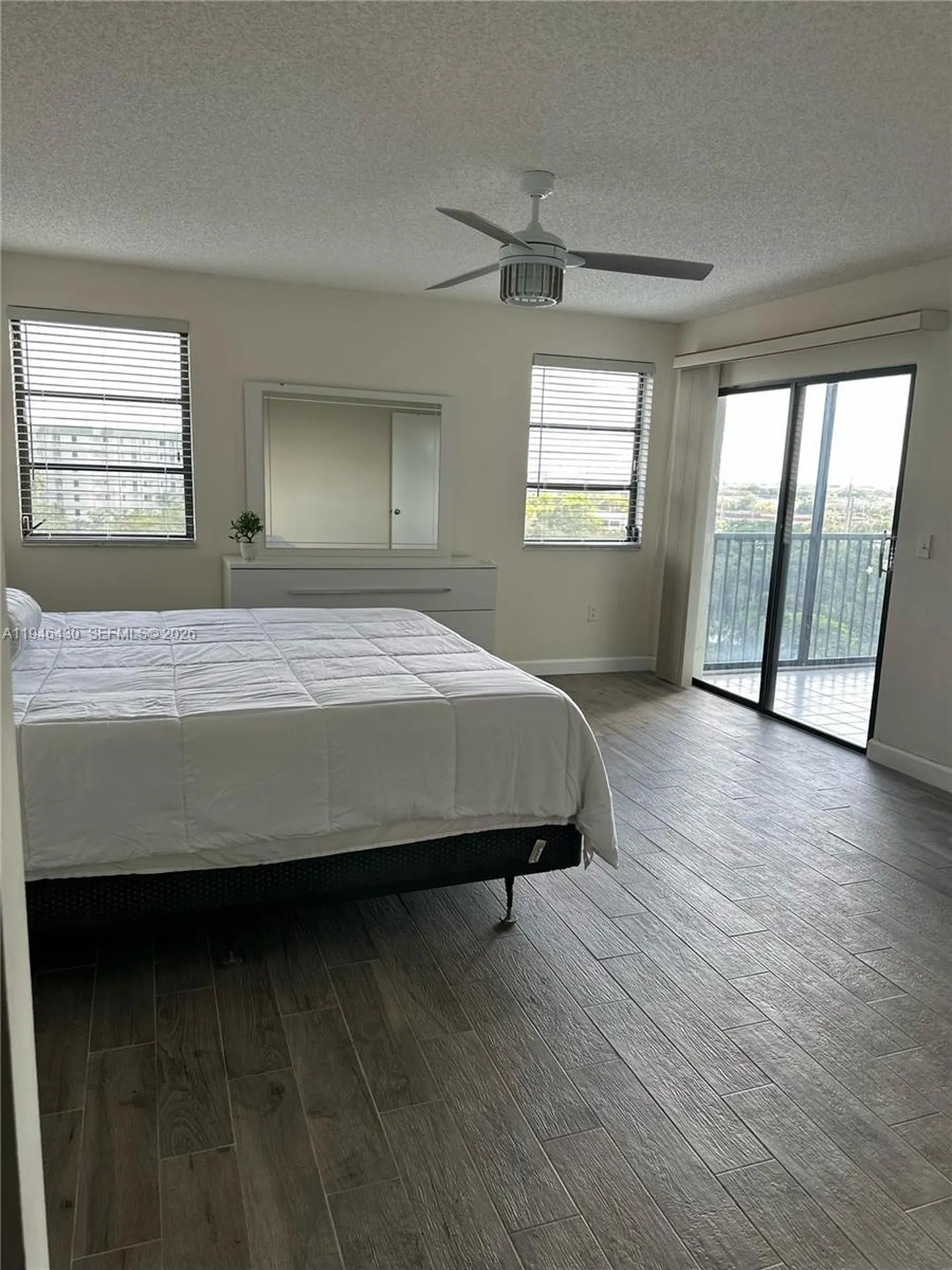 2240 N Cypress Bend Drive Pompano Beach FL 33069