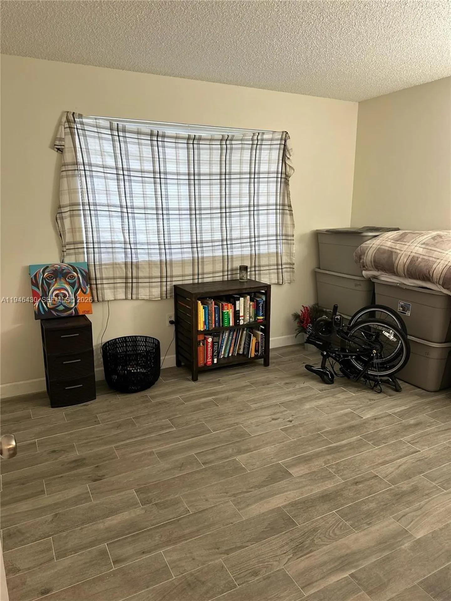 2240 N Cypress Bend Drive Pompano Beach FL 33069