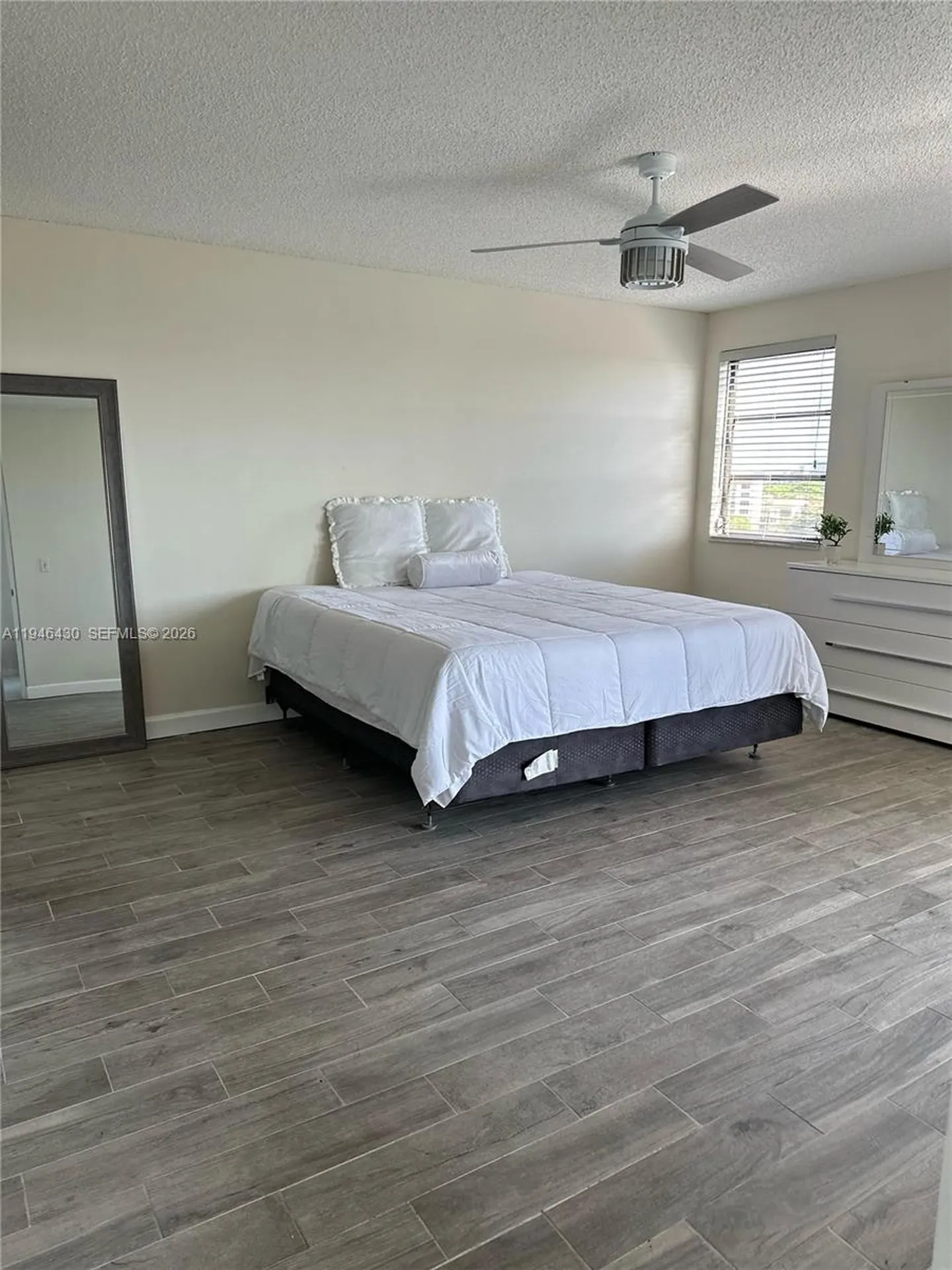 2240 N Cypress Bend Drive Pompano Beach FL 33069