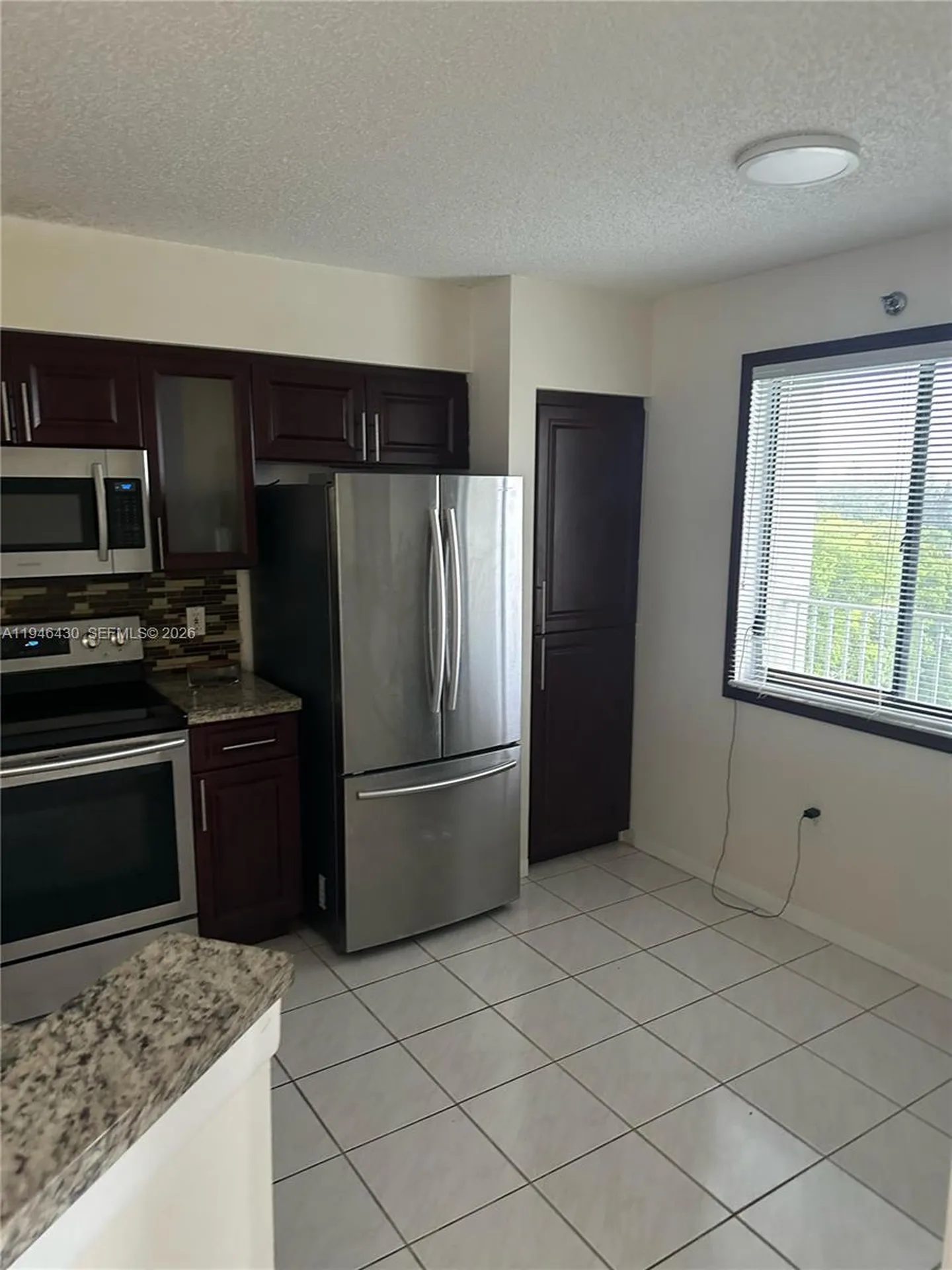 2240 N Cypress Bend Drive Pompano Beach FL 33069