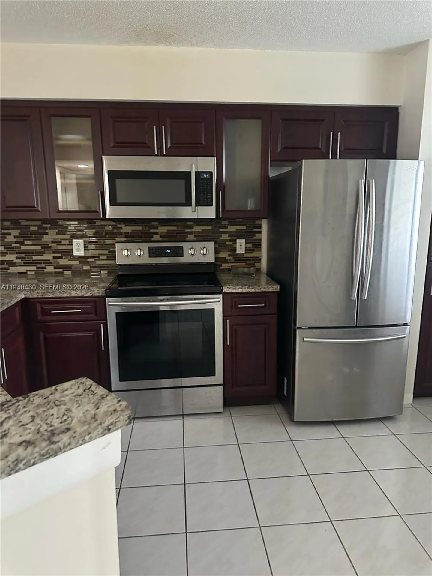 2240 N Cypress Bend Drive Pompano Beach FL 33069